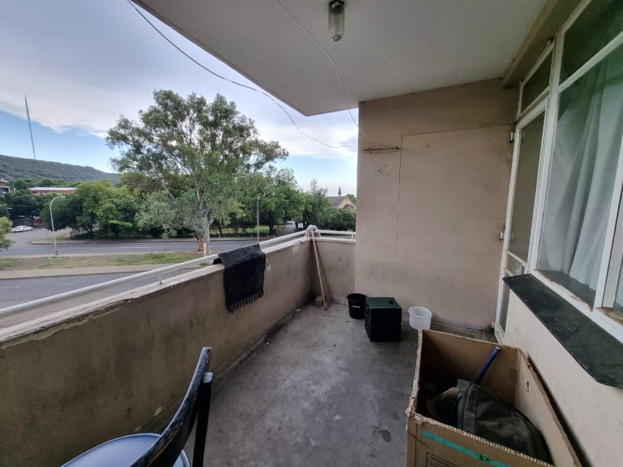 3 Bedroom Property for Sale in Bloemfontein Free State